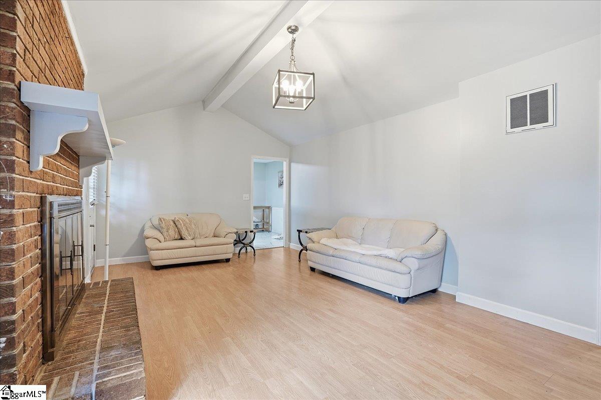 104 Cannon Circle Greenville, SC 29607 - Photo 6 of 27