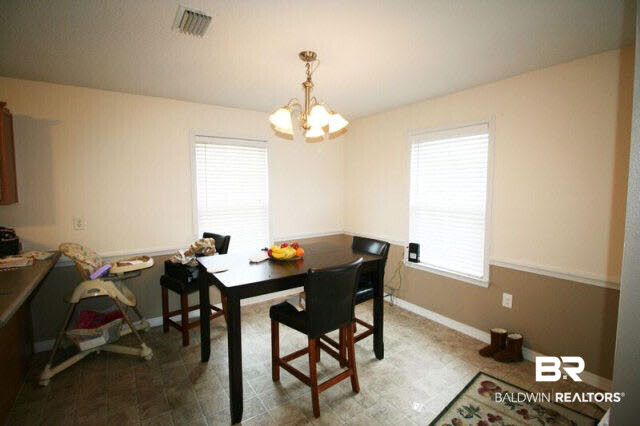 1780 Abbey Loop Foley, AL 36535 - Photo 5 of 12