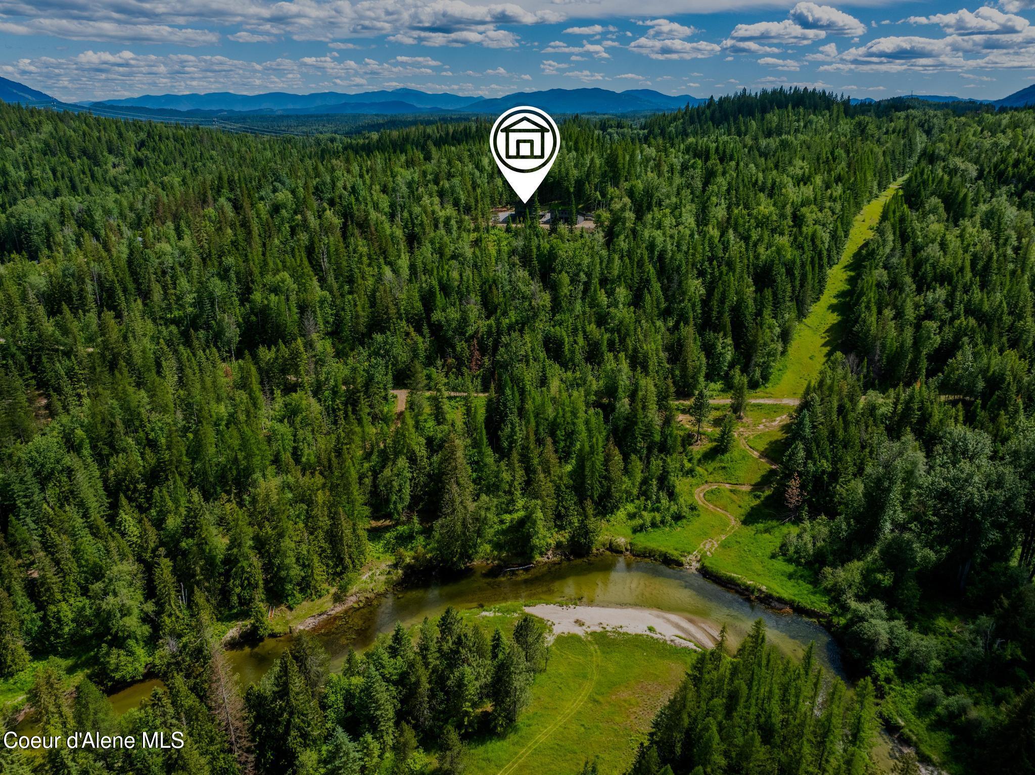 2282 North Center Valley Road Sandpoint, ID 83864 - Photo 91 of 105 DJI_20260612060544_0034_D-HDR-Edit