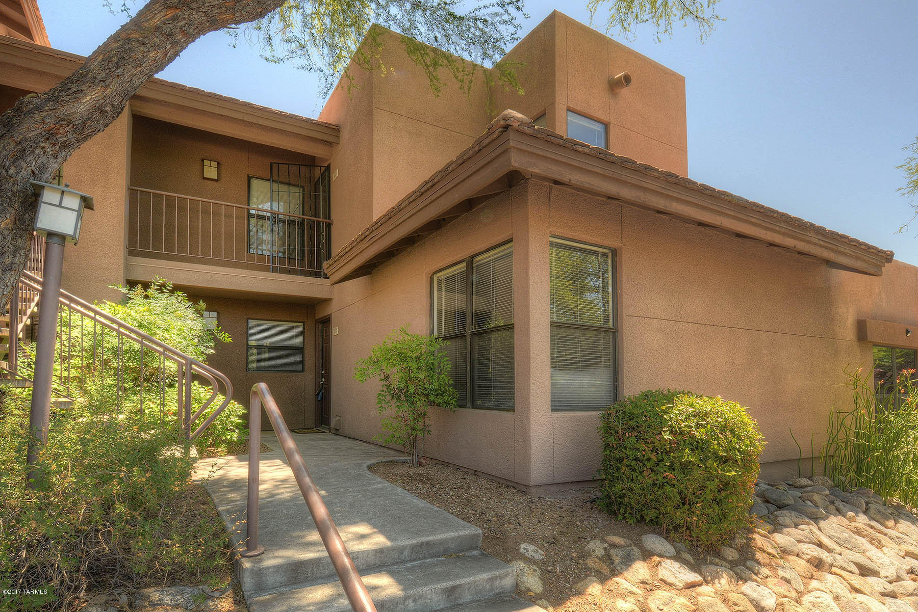 5855 North Kolb Road, Unit 12105 Tucson, AZ 85750 - Photo 1 of 22 Gallery Image 1