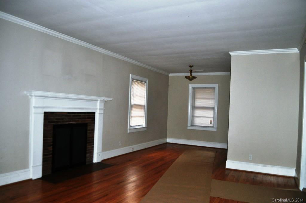825 Radio Road Statesville, NC 28677 - Photo 2 of 21 Gallery Image 2