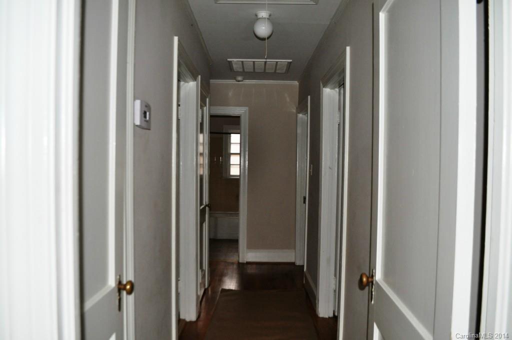 825 Radio Road Statesville, NC 28677 - Photo 11 of 21 Gallery Image 11