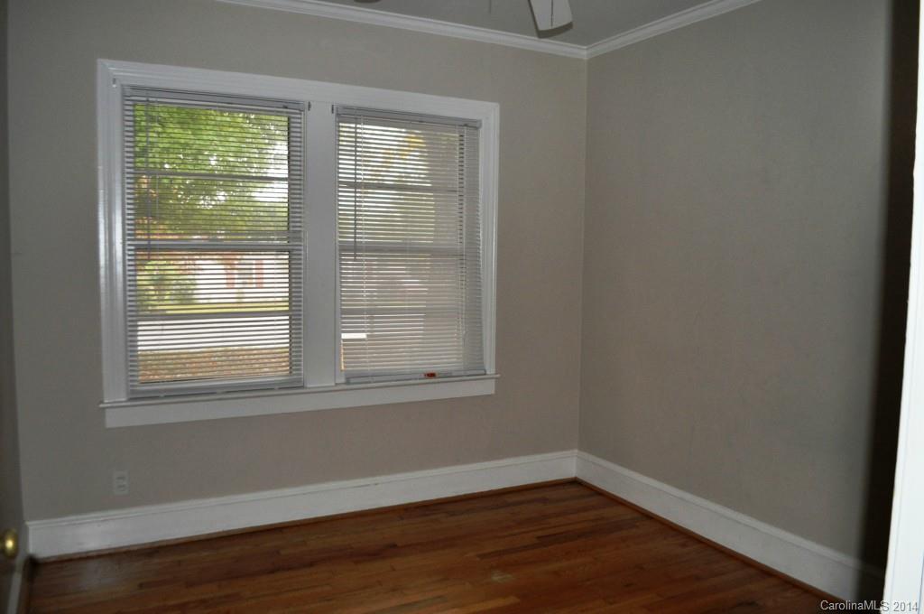825 Radio Road Statesville, NC 28677 - Photo 12 of 21 Gallery Image 12