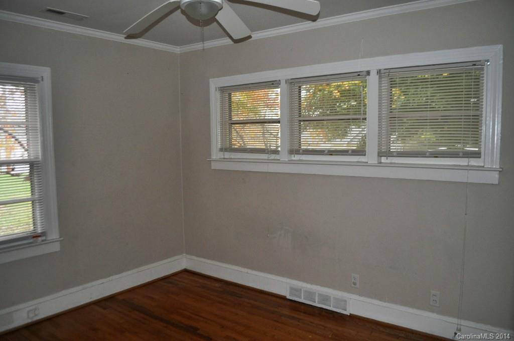 825 Radio Road Statesville, NC 28677 - Photo 14 of 21 Gallery Image 14