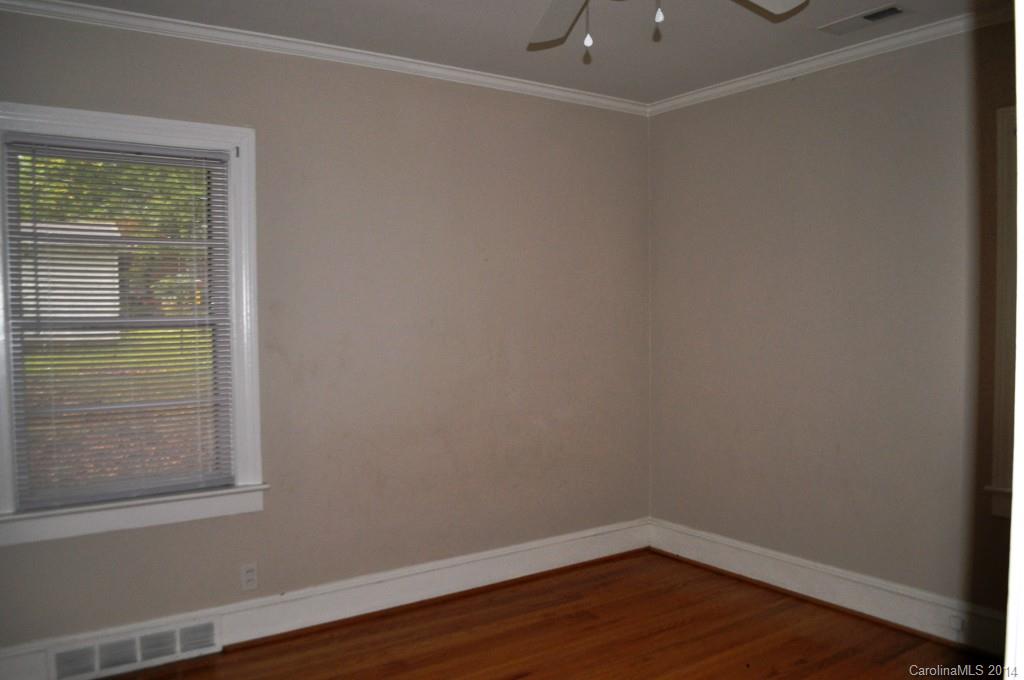 825 Radio Road Statesville, NC 28677 - Photo 15 of 21 Gallery Image 15
