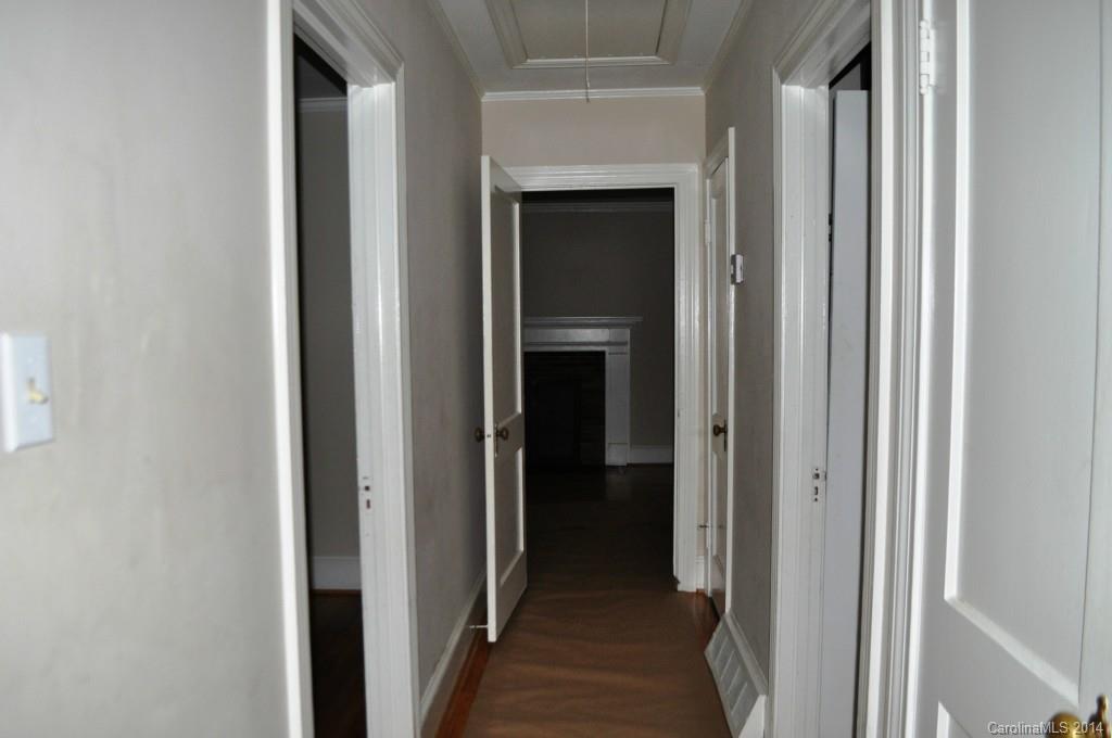 825 Radio Road Statesville, NC 28677 - Photo 16 of 21 Gallery Image 16
