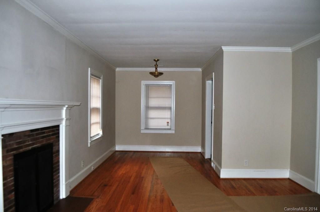 825 Radio Road Statesville, NC 28677 - Photo 3 of 21 Gallery Image 3