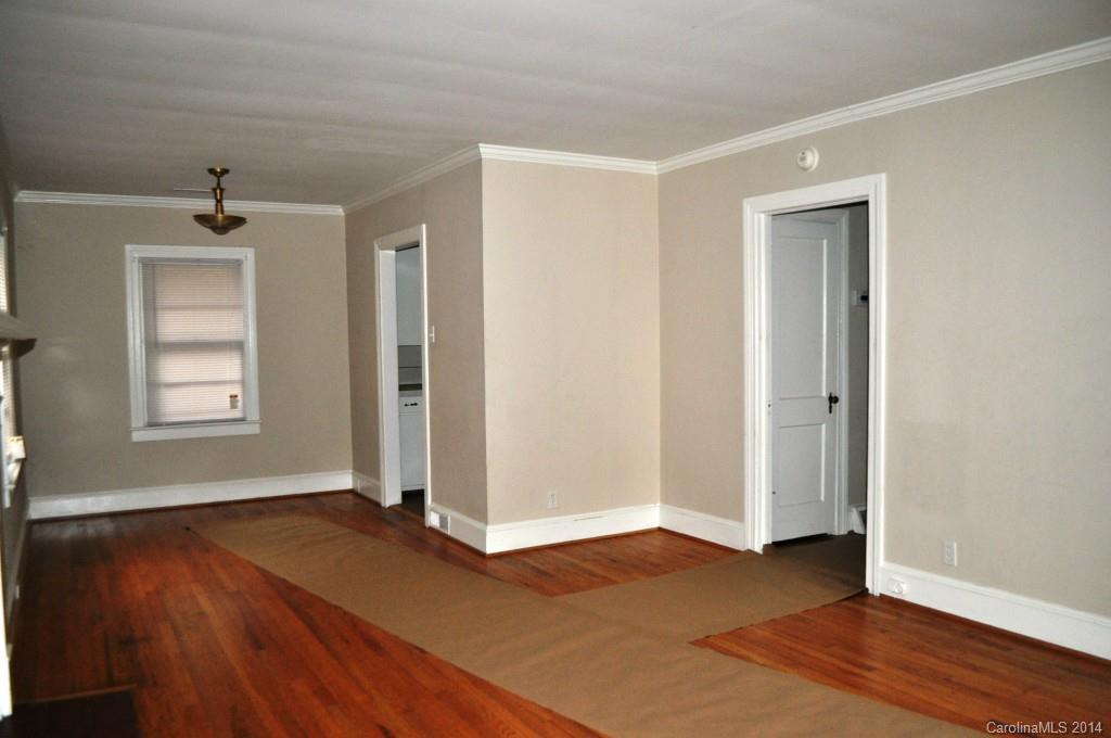 825 Radio Road Statesville, NC 28677 - Photo 6 of 21 Gallery Image 6
