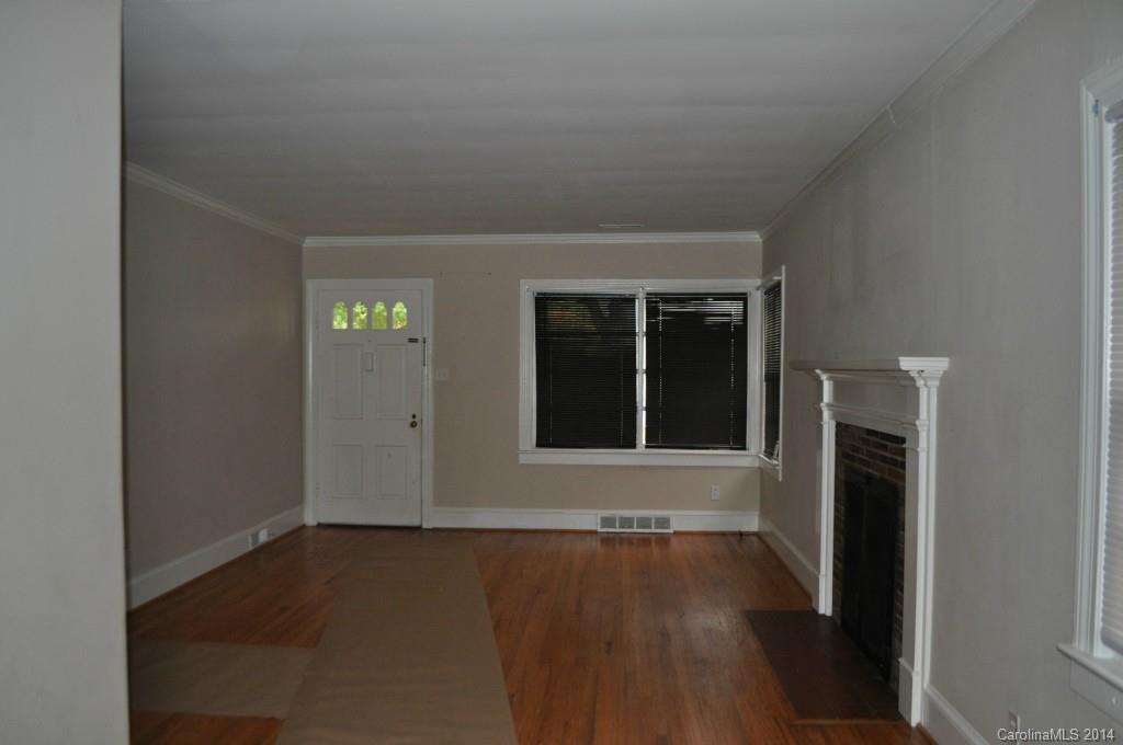 825 Radio Road Statesville, NC 28677 - Photo 7 of 21 Gallery Image 7