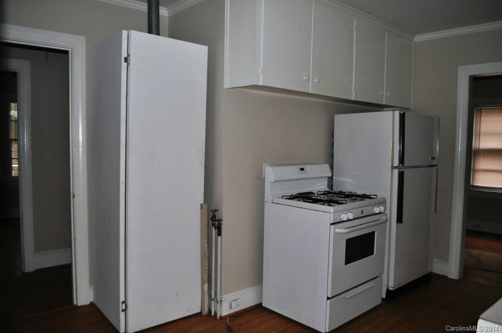 825 Radio Road Statesville, NC 28677 - Photo 8 of 21 Gallery Image 8