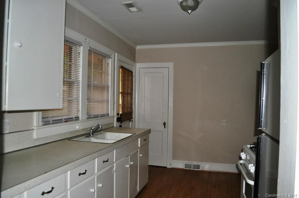 825 Radio Road Statesville, NC 28677 - Photo 9 of 21 Gallery Image 9