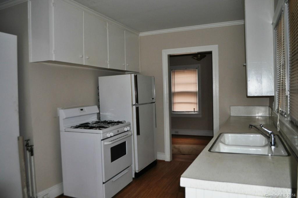 825 Radio Road Statesville, NC 28677 - Photo 10 of 21 Gallery Image 10