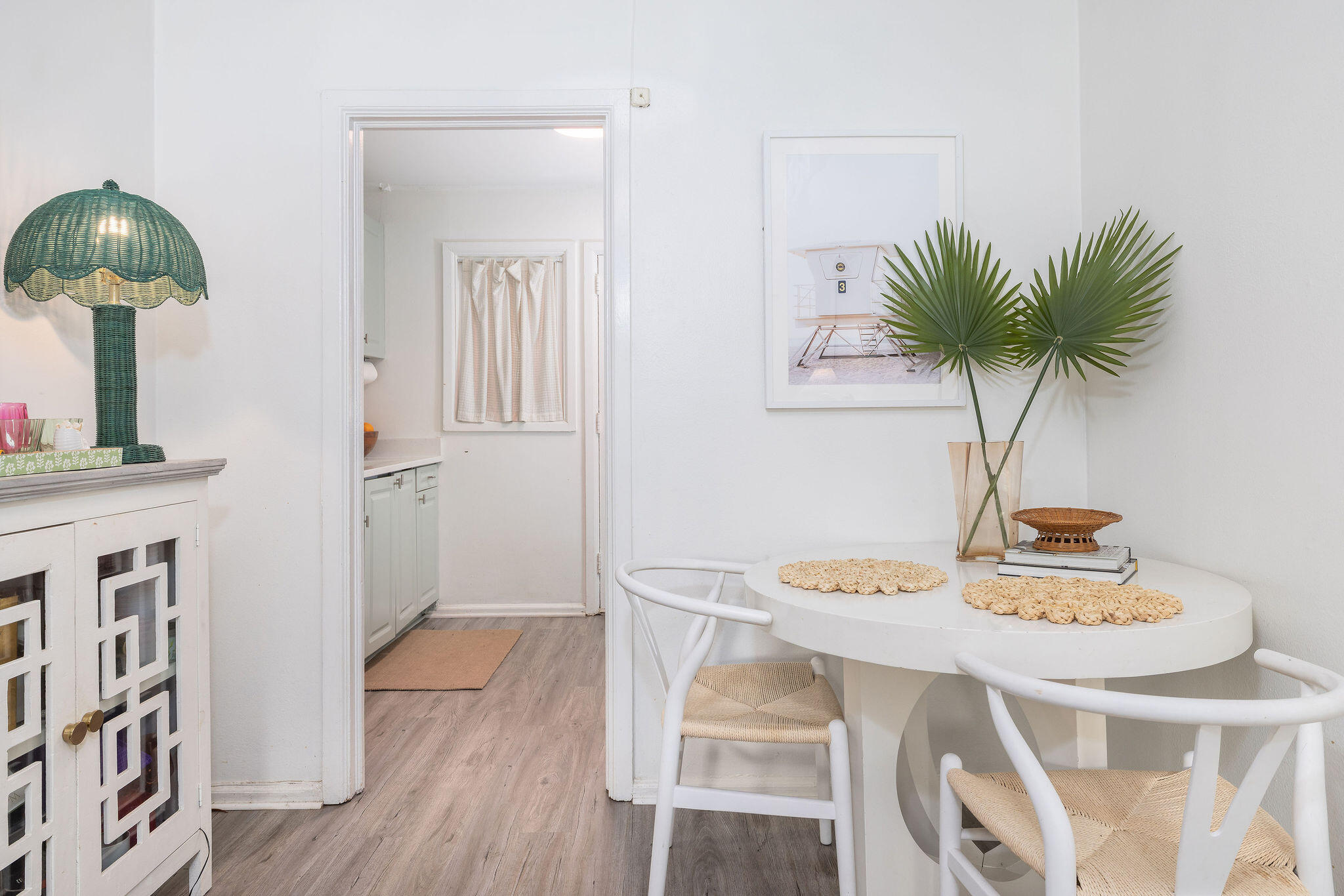 2 Ellen Avenue Mount Pleasant, SC 29464 - Photo 11 of 47 413A3321-Edit