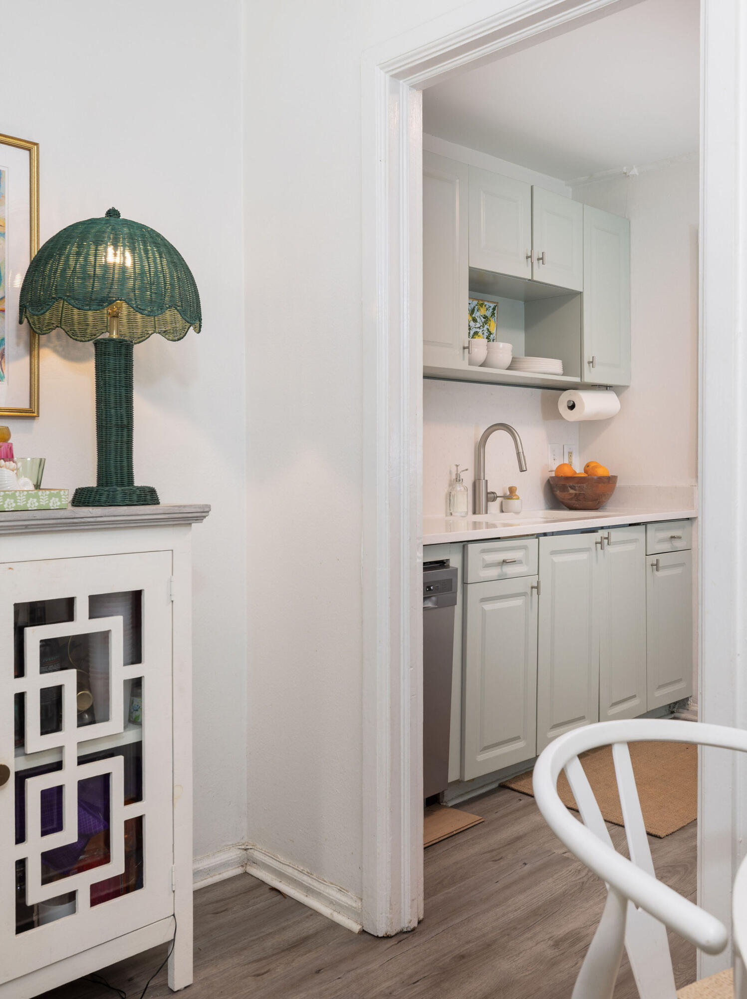 2 Ellen Avenue Mount Pleasant, SC 29464 - Photo 13 of 47 413A3326-Edit