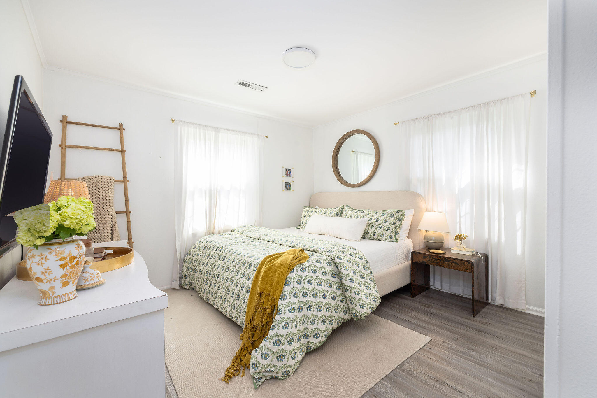 2 Ellen Avenue Mount Pleasant, SC 29464 - Photo 15 of 47 413A3356-Edit