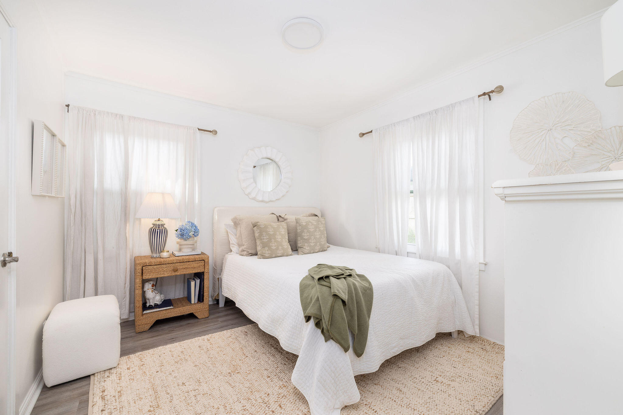 2 Ellen Avenue Mount Pleasant, SC 29464 - Photo 16 of 47 413A3364-Edit