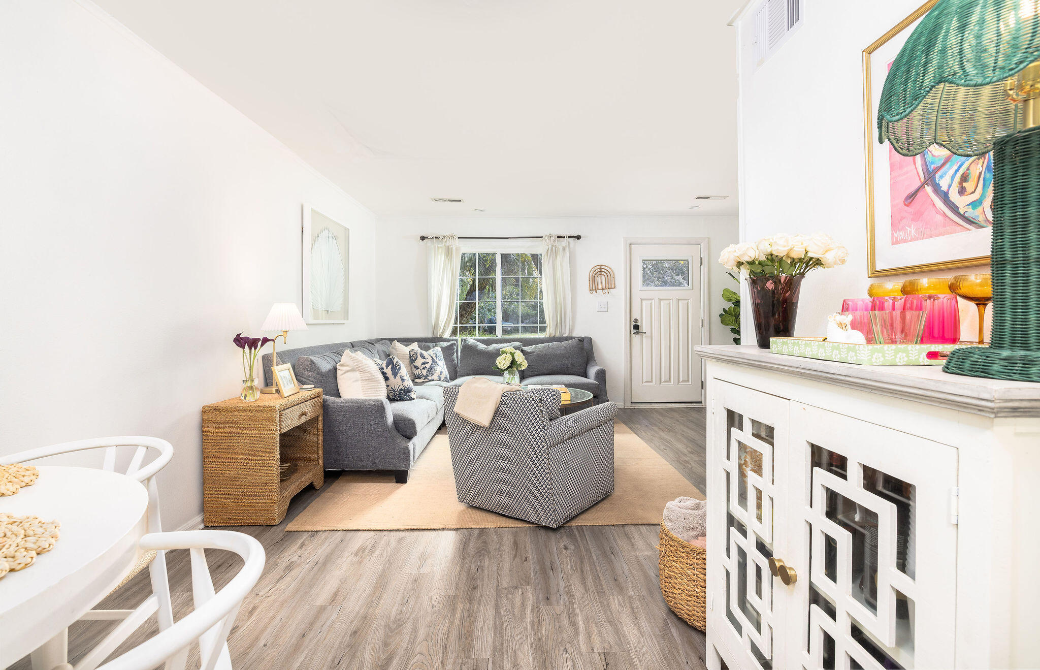 2 Ellen Avenue Mount Pleasant, SC 29464 - Photo 17 of 47 413A3313-Edit