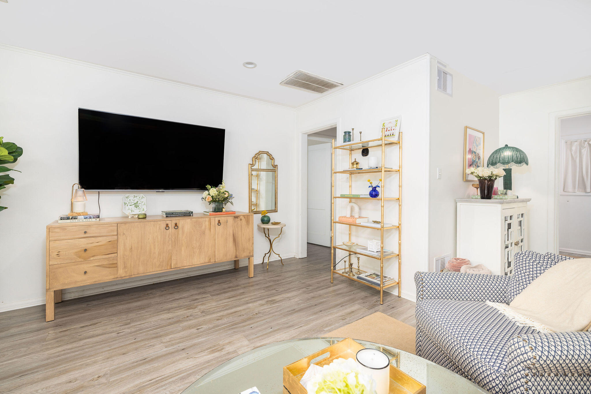 2 Ellen Avenue Mount Pleasant, SC 29464 - Photo 18 of 47 413A3318-Edit