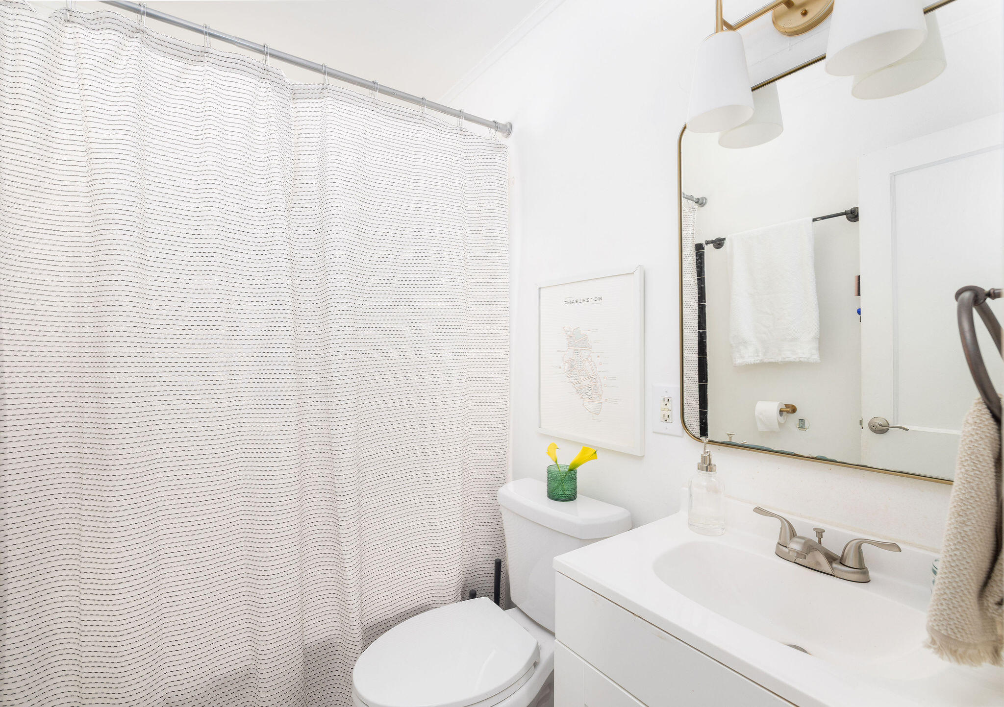 2 Ellen Avenue Mount Pleasant, SC 29464 - Photo 19 of 47 413A3367-Edit