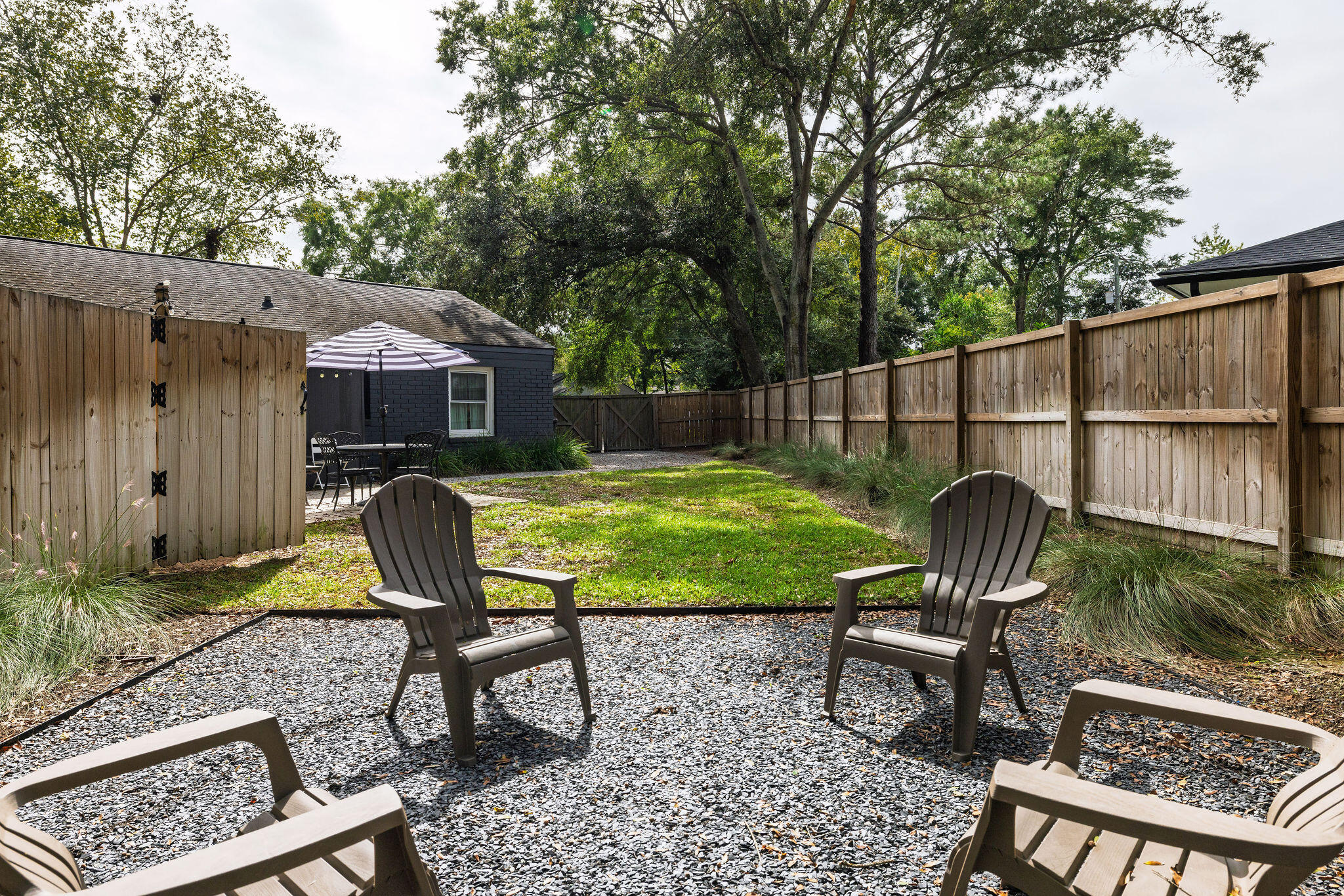 2 Ellen Avenue Mount Pleasant, SC 29464 - Photo 20 of 47 413A3389