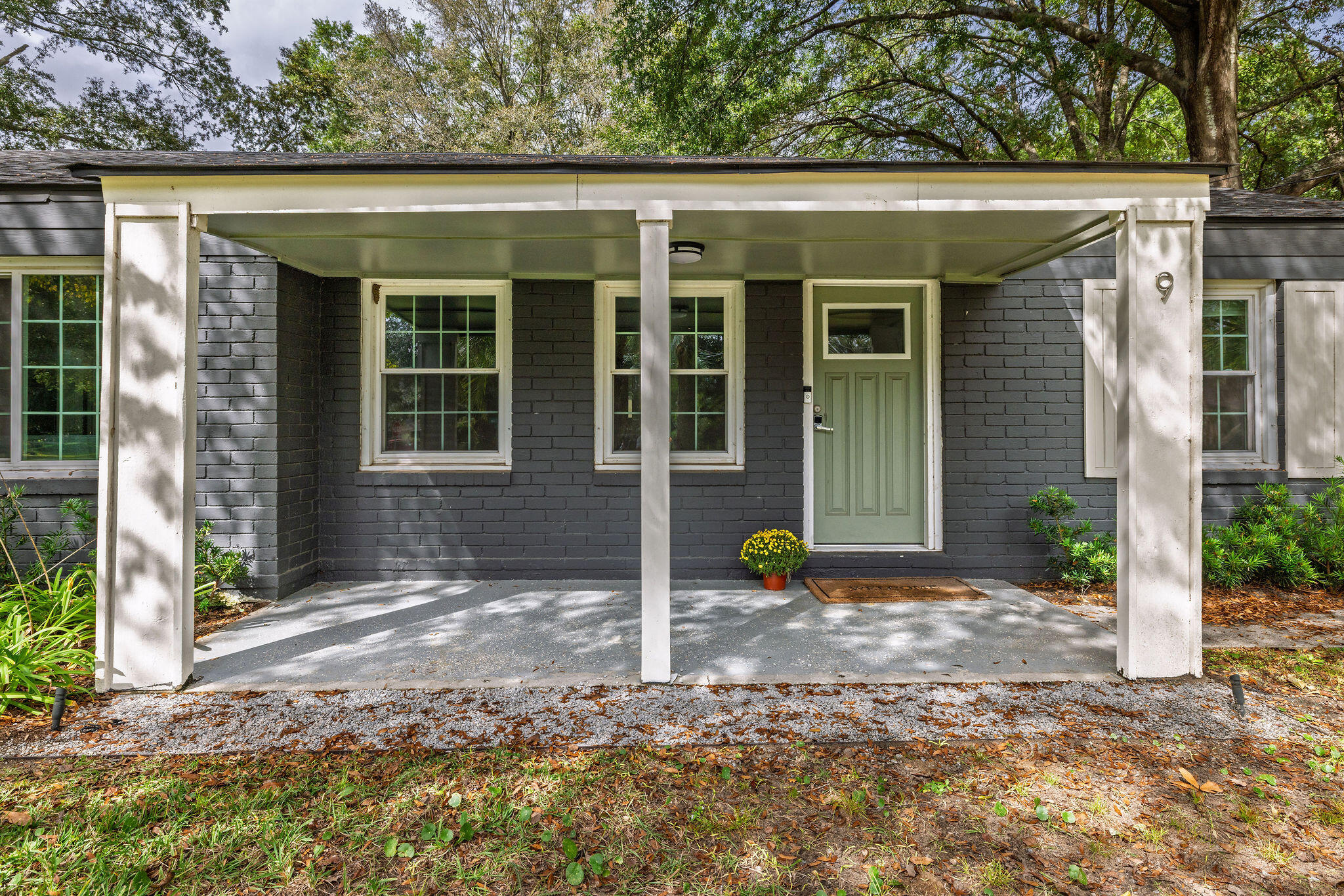 2 Ellen Avenue Mount Pleasant, SC 29464 - Photo 22 of 47 413A3419