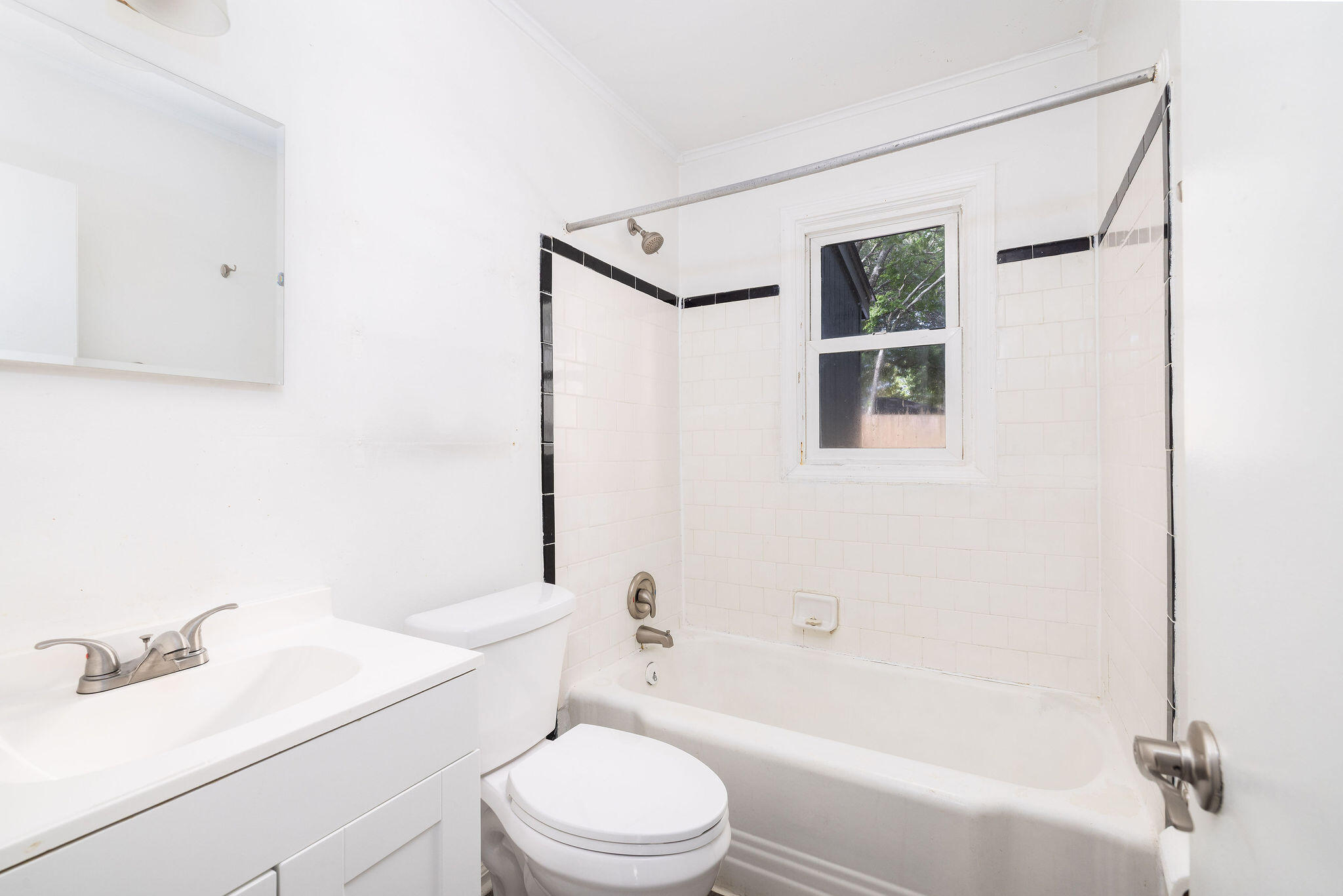 2 Ellen Avenue Mount Pleasant, SC 29464 - Photo 25 of 47 413A3471-Edit