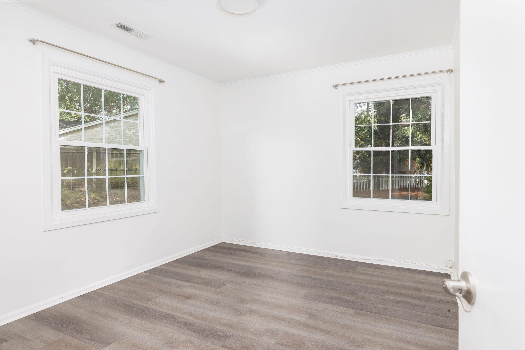 2 Ellen Avenue Mount Pleasant, SC 29464 - Photo 27 of 47 413A3462-Edit