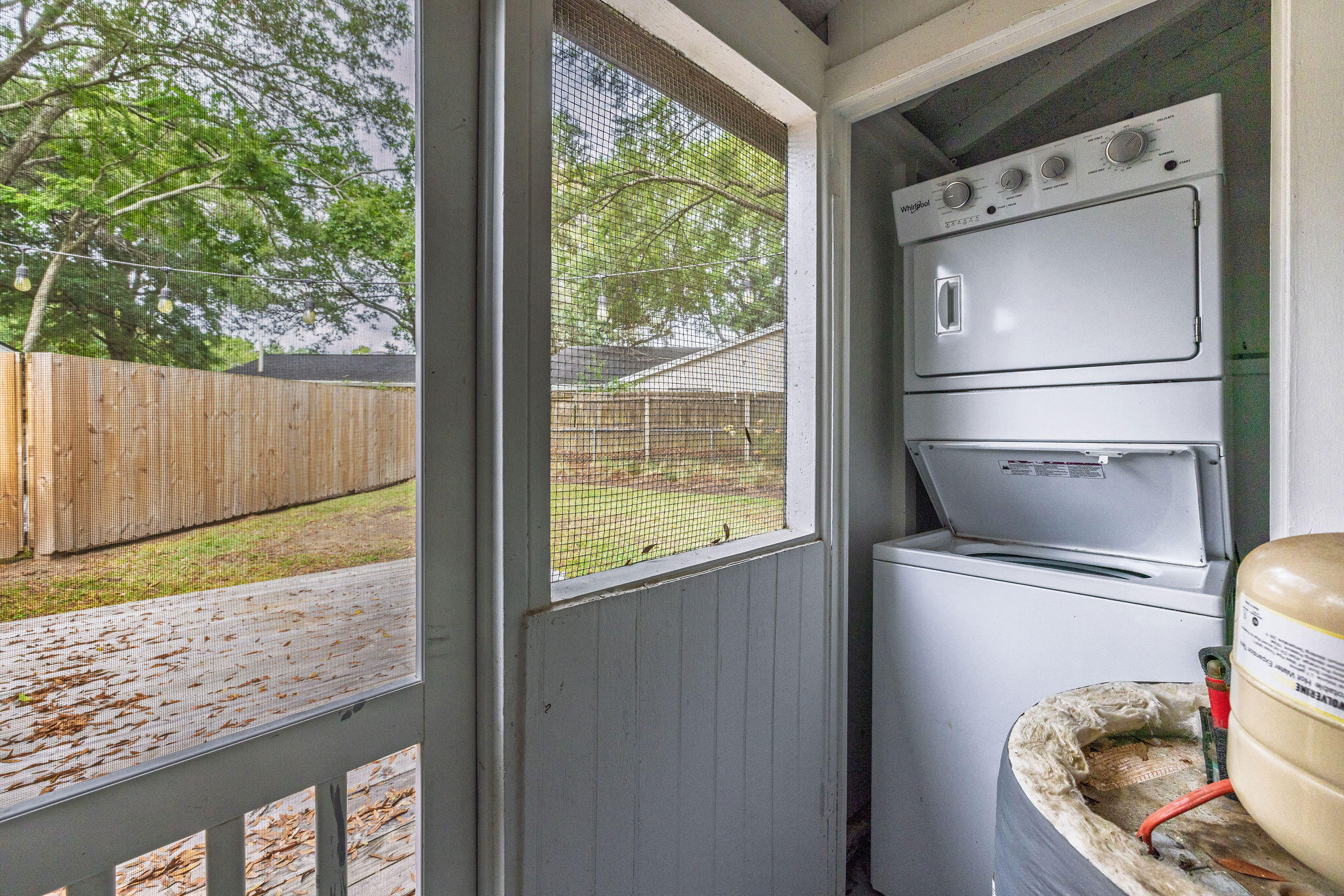 2 Ellen Avenue Mount Pleasant, SC 29464 - Photo 28 of 47 413A3490