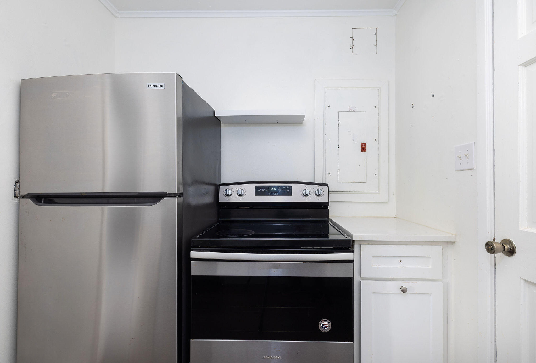 2 Ellen Avenue Mount Pleasant, SC 29464 - Photo 30 of 47 413A3456-Edit