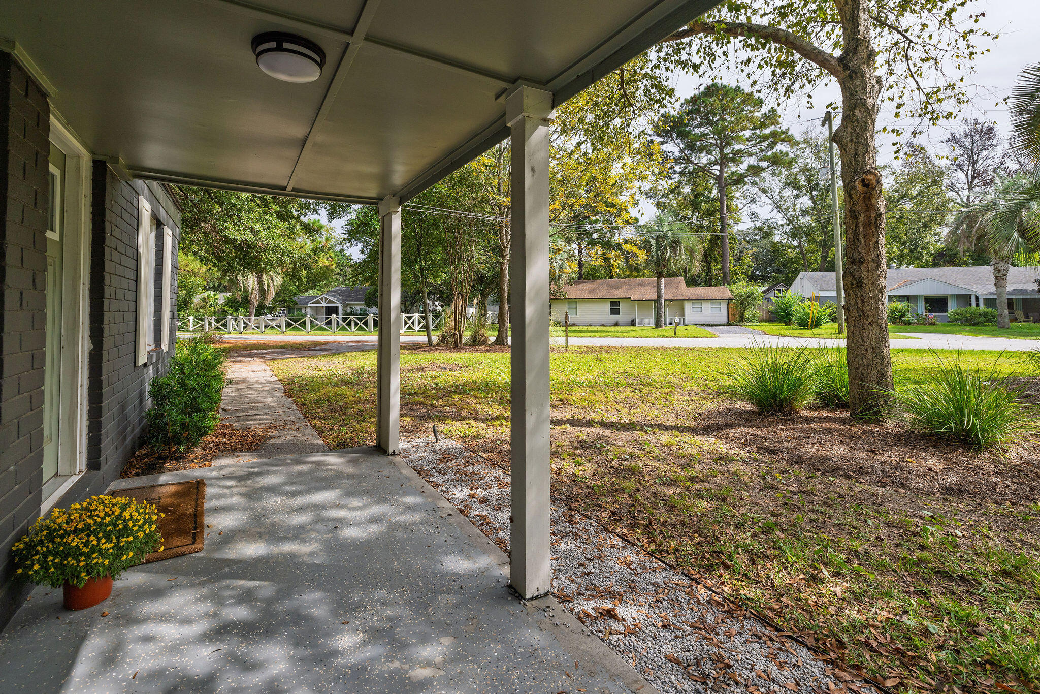 2 Ellen Avenue Mount Pleasant, SC 29464 - Photo 37 of 47 413A3410