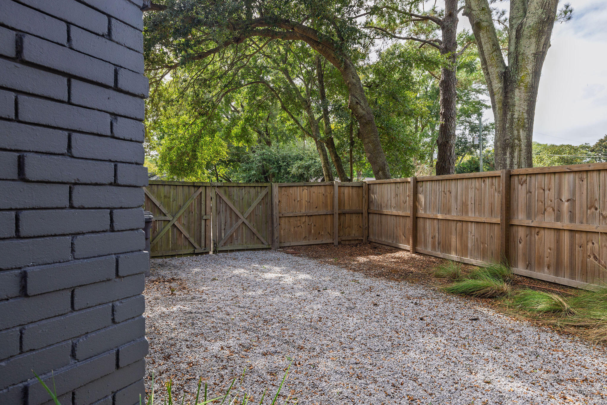 2 Ellen Avenue Mount Pleasant, SC 29464 - Photo 38 of 47 413A3407