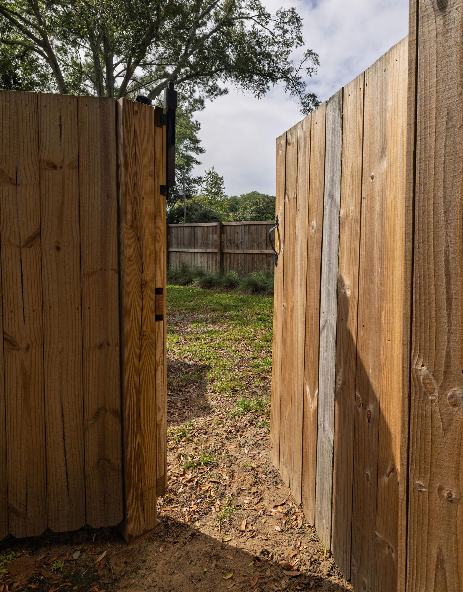 2 Ellen Avenue Mount Pleasant, SC 29464 - Photo 39 of 47 413A3404