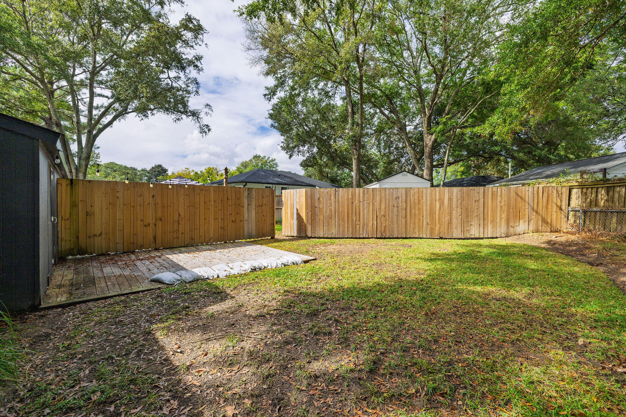 2 Ellen Avenue Mount Pleasant, SC 29464 - Photo 40 of 47 413A3401