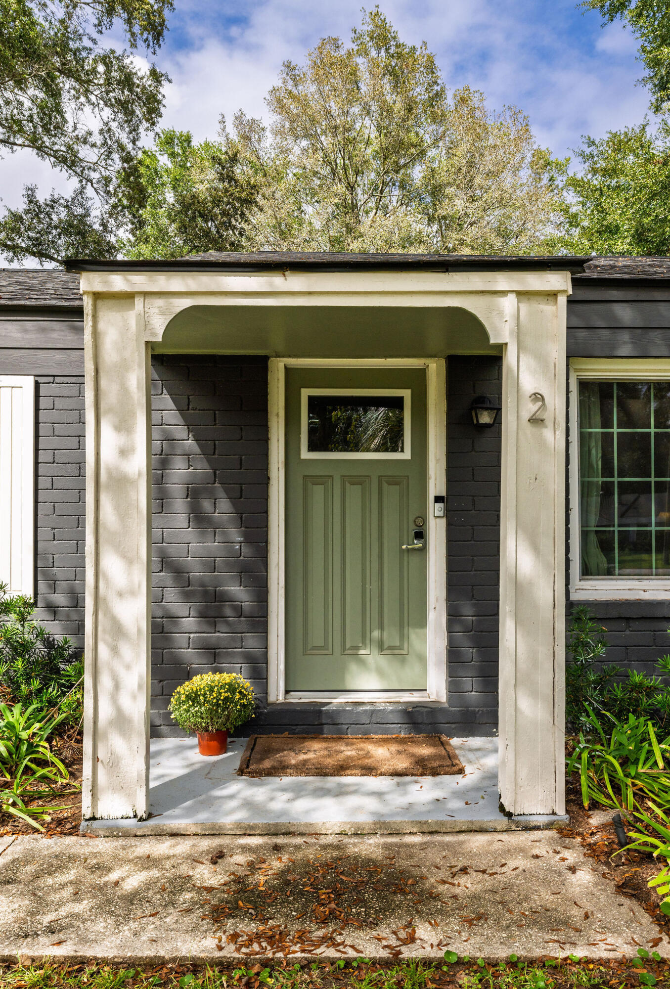 2 Ellen Avenue Mount Pleasant, SC 29464 - Photo 4 of 47 413A3422