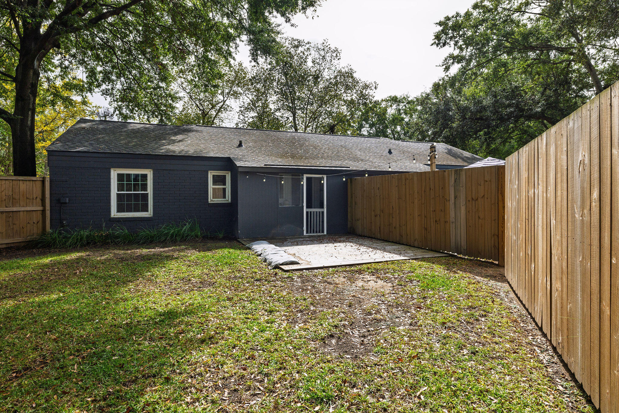 2 Ellen Avenue Mount Pleasant, SC 29464 - Photo 41 of 47 413A3398