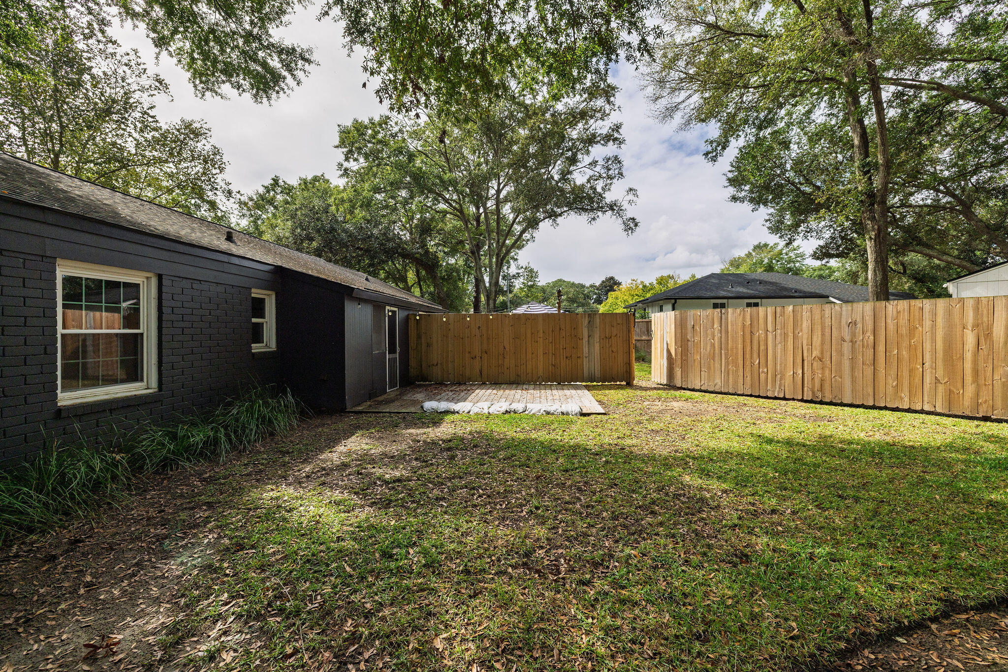 2 Ellen Avenue Mount Pleasant, SC 29464 - Photo 42 of 47 413A3395