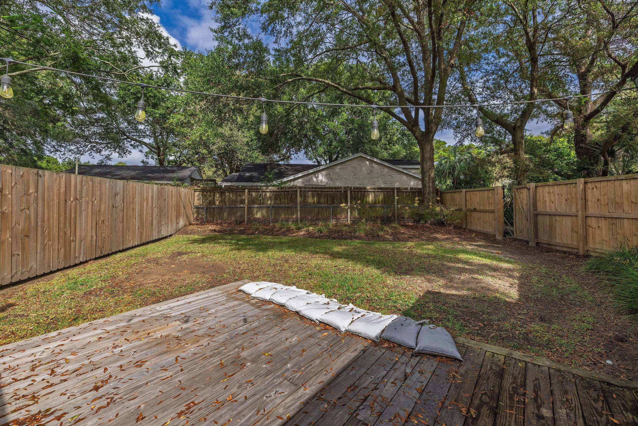 2 Ellen Avenue Mount Pleasant, SC 29464 - Photo 43 of 47 413A3392
