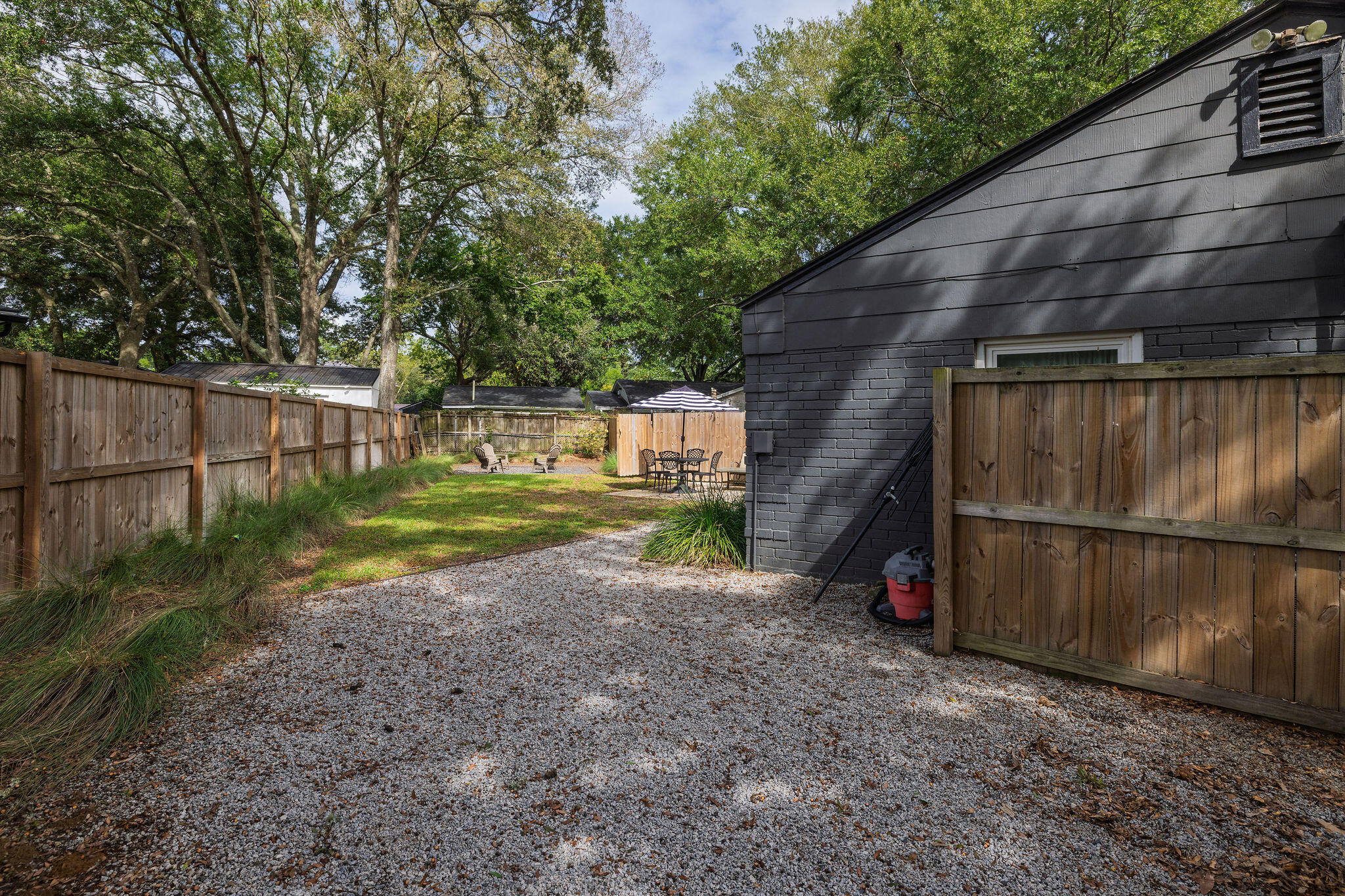 2 Ellen Avenue Mount Pleasant, SC 29464 - Photo 44 of 47 413A3377