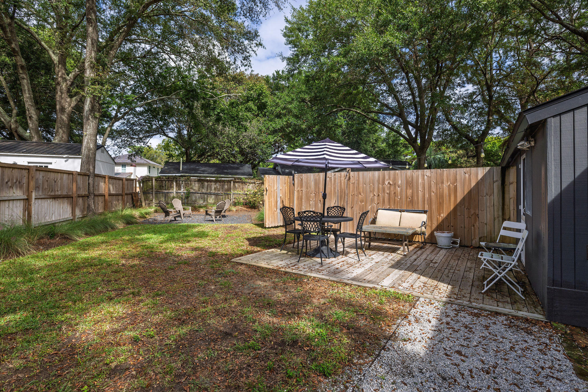 2 Ellen Avenue Mount Pleasant, SC 29464 - Photo 45 of 47 413A3374