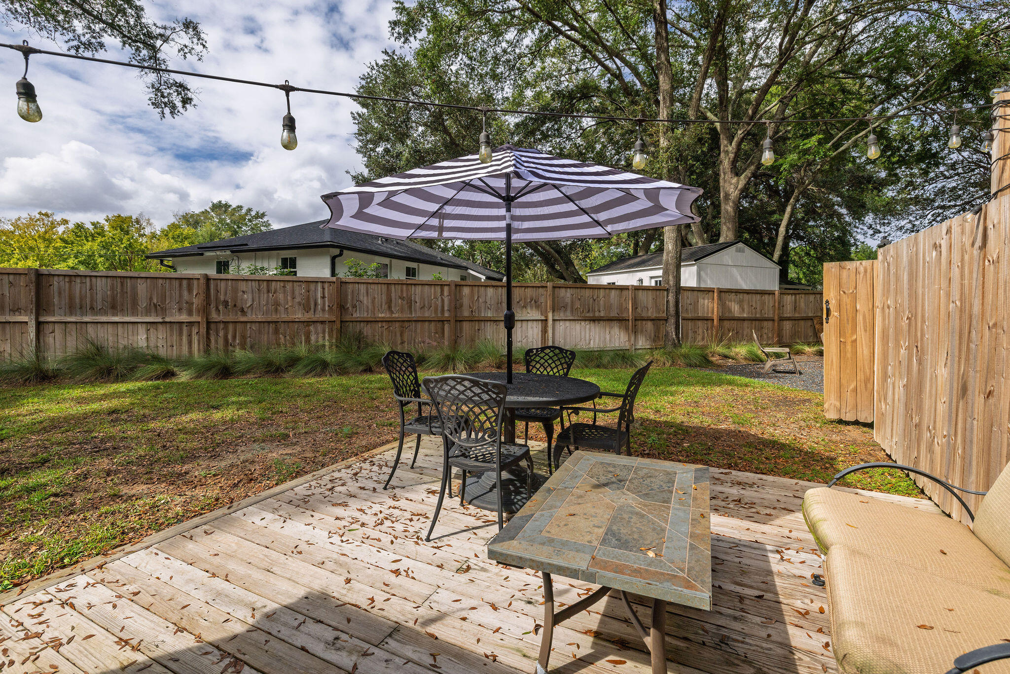 2 Ellen Avenue Mount Pleasant, SC 29464 - Photo 46 of 47 413A3371