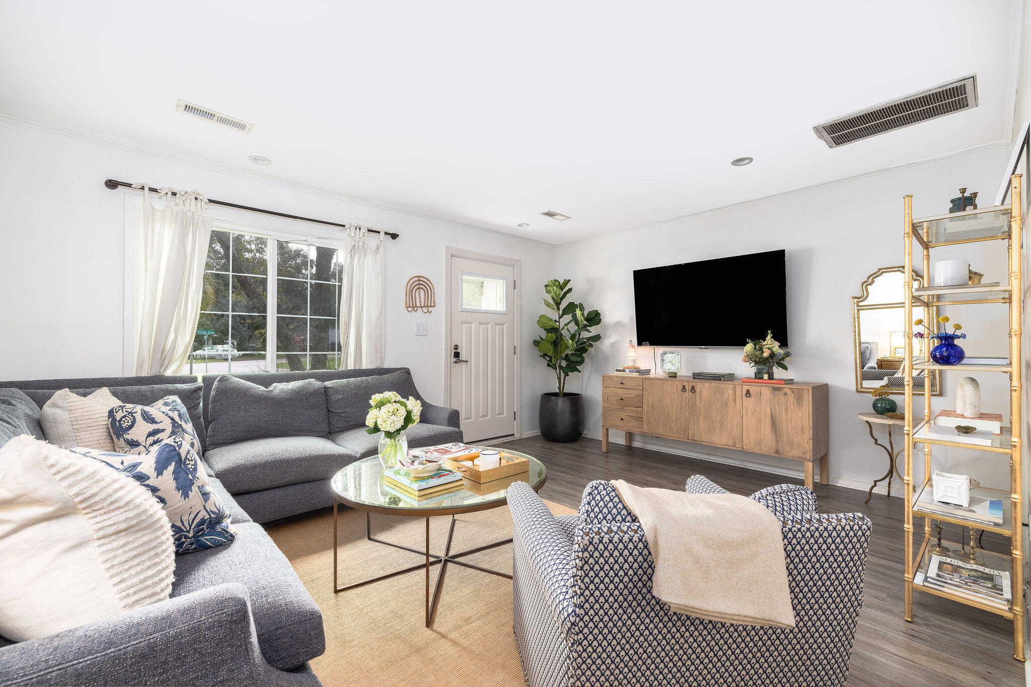 2 Ellen Avenue Mount Pleasant, SC 29464 - Photo 5 of 47 413A3278-Edit