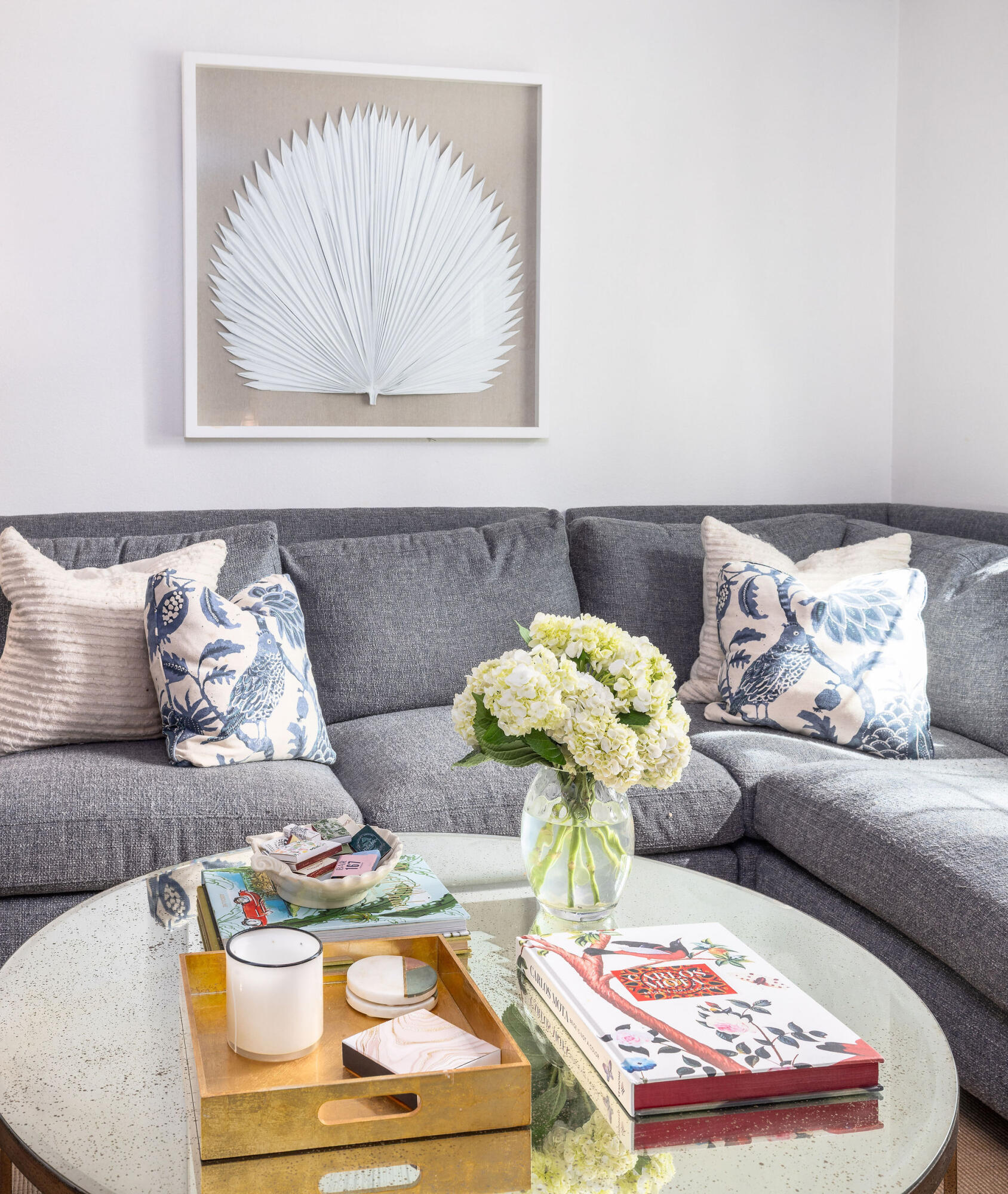 2 Ellen Avenue Mount Pleasant, SC 29464 - Photo 6 of 47 413A3334-Edit