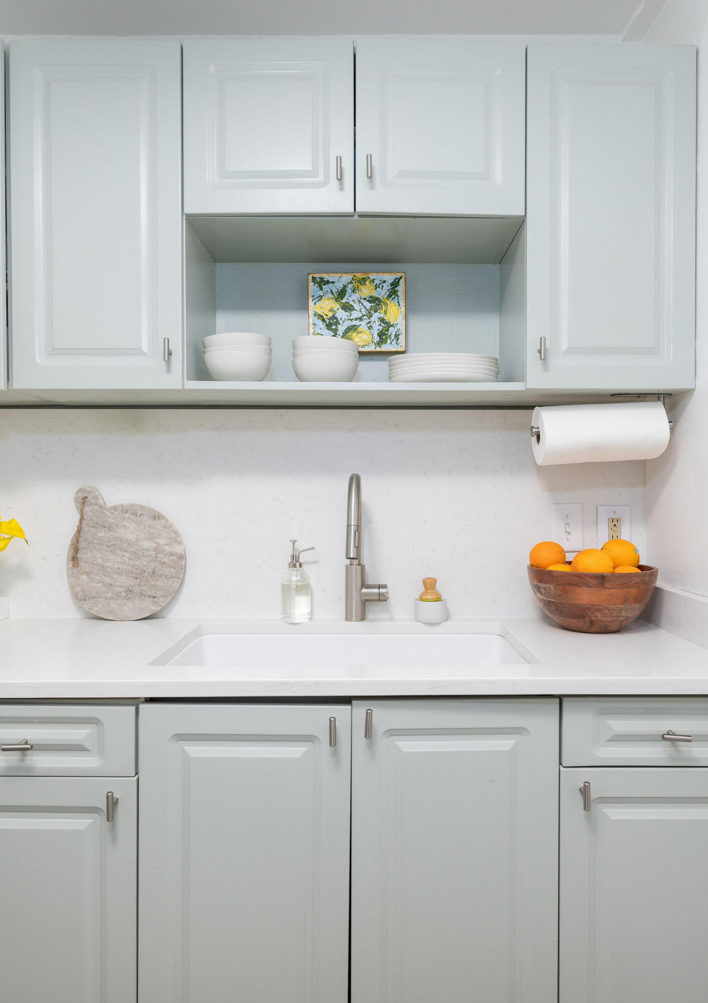 2 Ellen Avenue Mount Pleasant, SC 29464 - Photo 8 of 47 413A3342-Edit