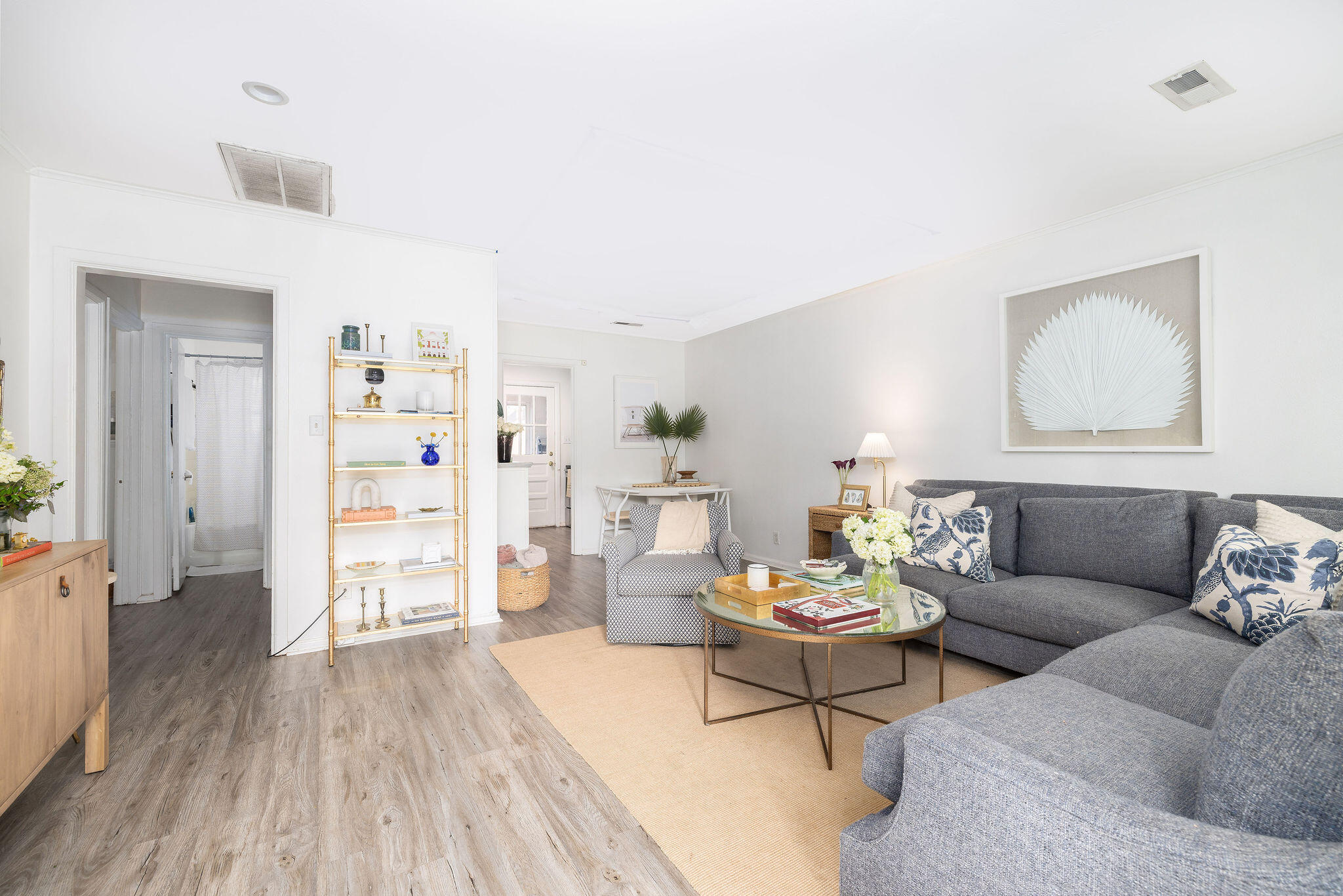 2 Ellen Avenue Mount Pleasant, SC 29464 - Photo 9 of 47 413A3293-Edit