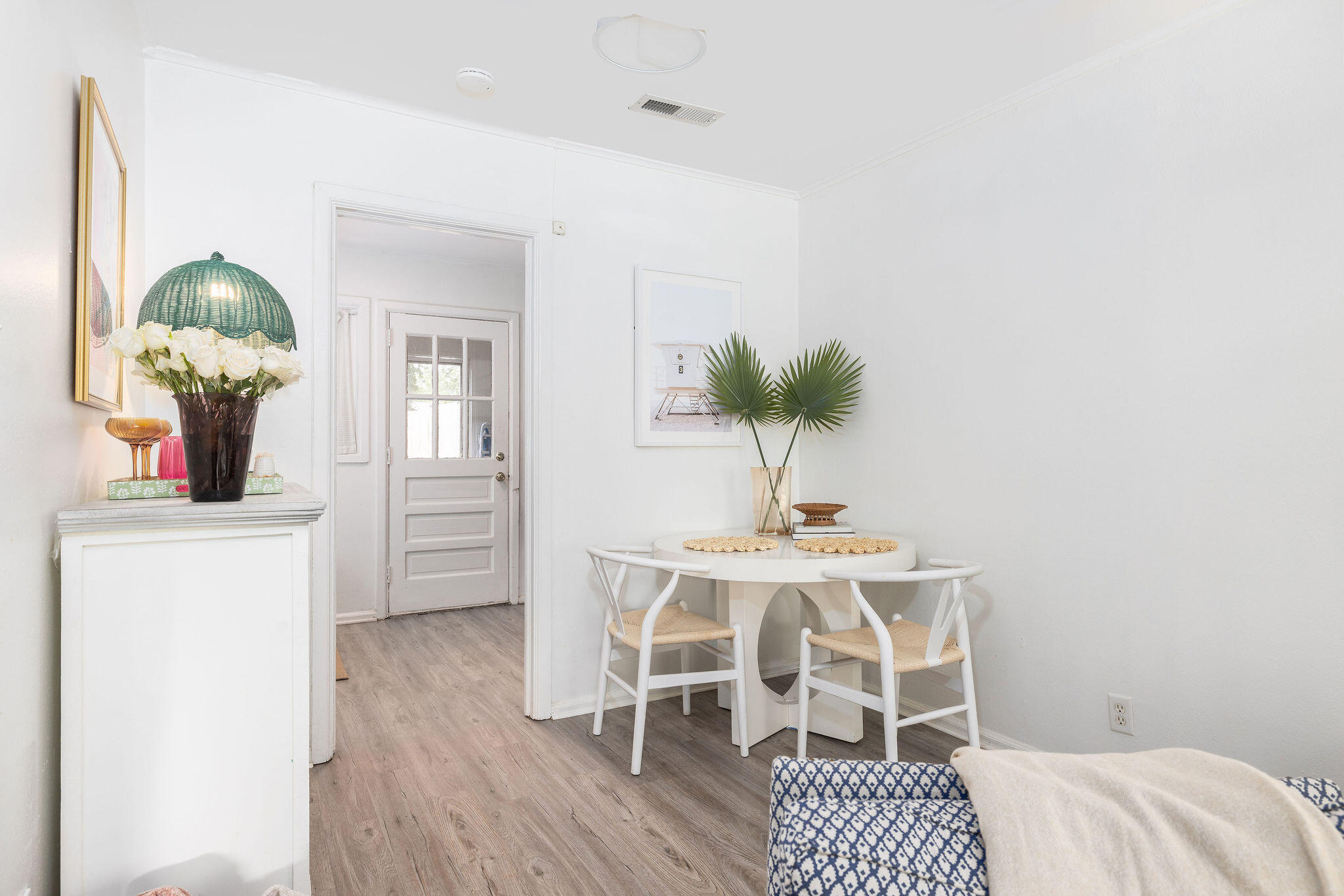 2 Ellen Avenue Mount Pleasant, SC 29464 - Photo 10 of 47 413A3301-Edit