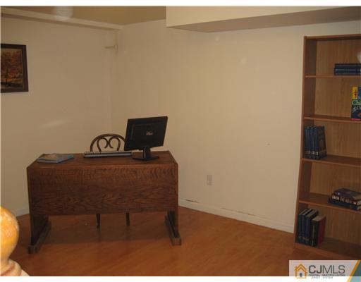 3 Fielding Place Edison, NJ 08820 - Photo 18 of 25 a view of workspace with furniture