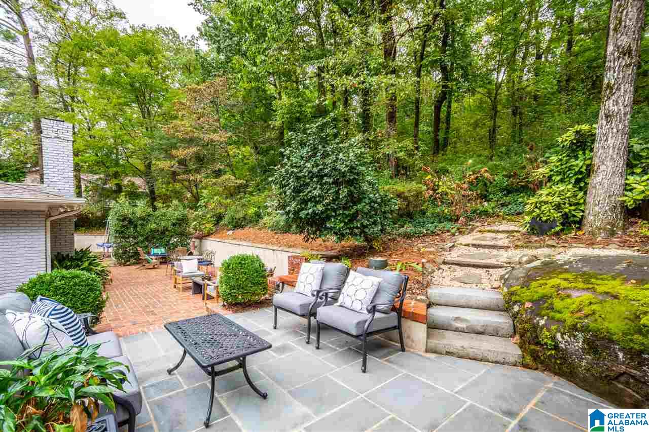3569 Brookwood Road Birmingham, AL 35223 - Photo 2 of 33