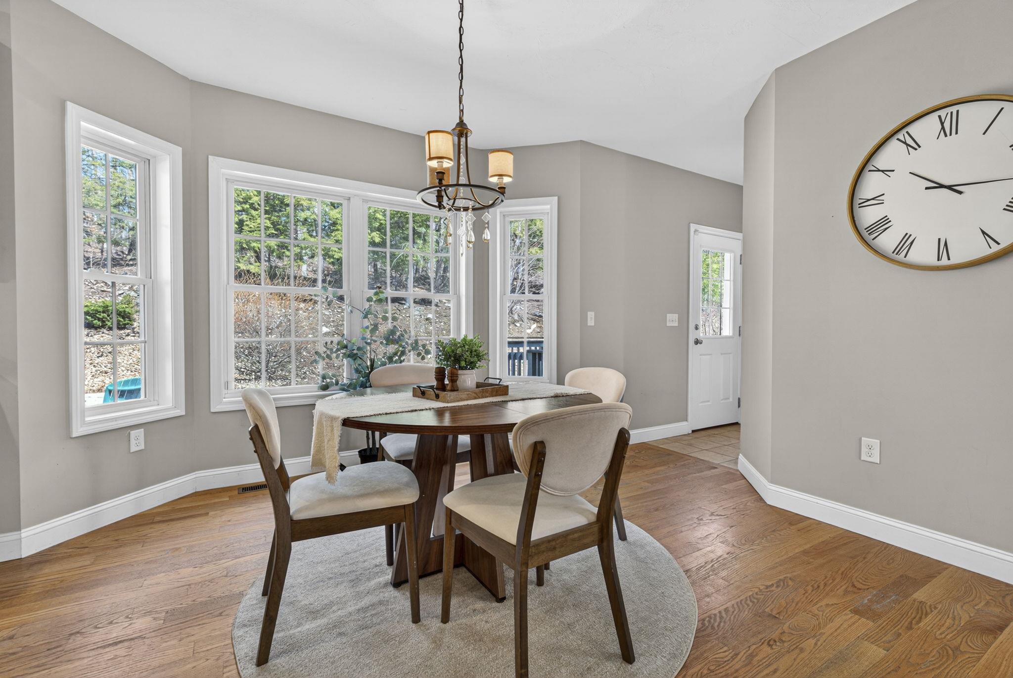 59 Northland Road Windham, NH 03087 - Photo 19 of 51