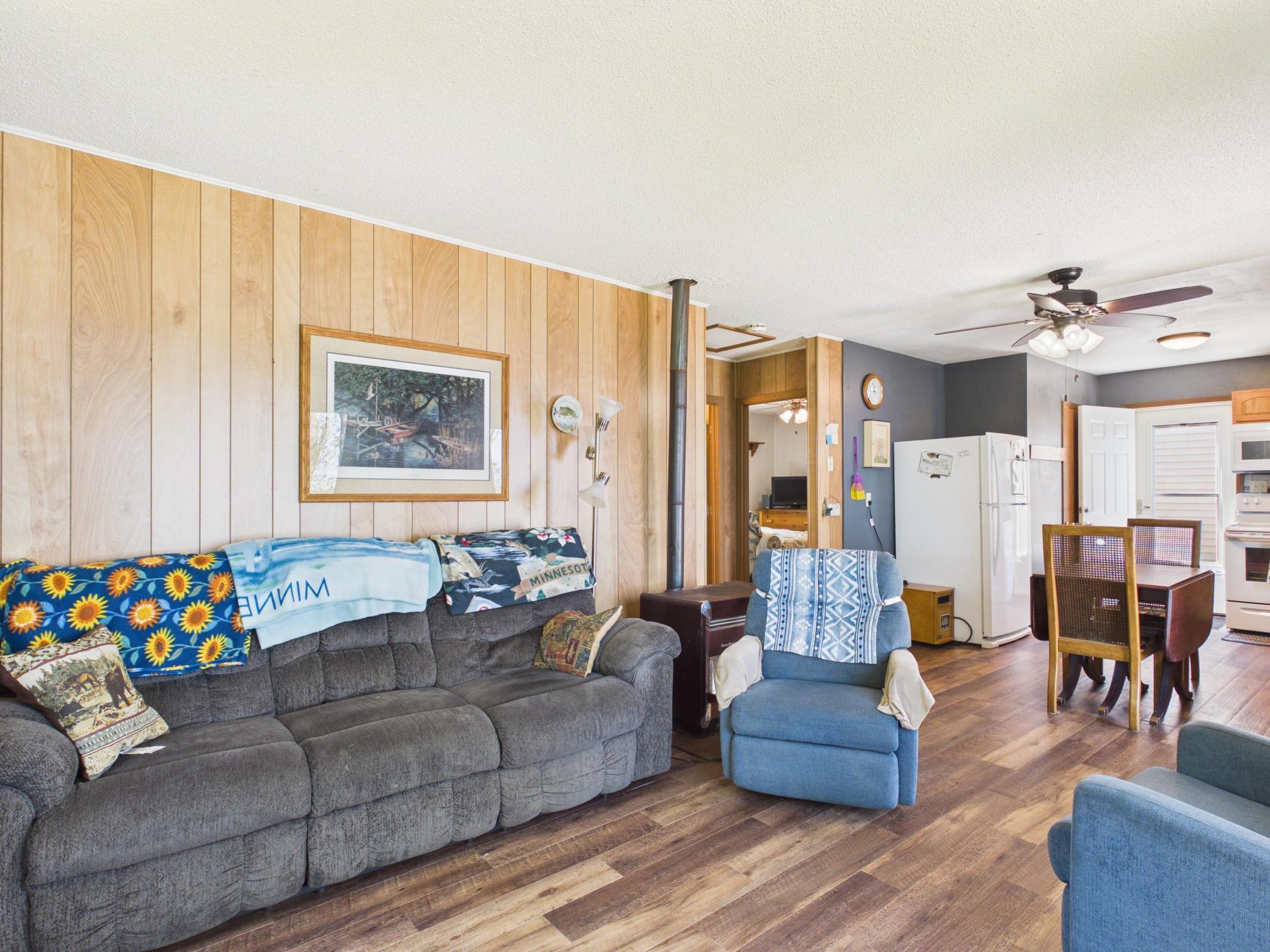 15289 Co 29 Road Villard, MN 56385 - Photo 25 of 25
