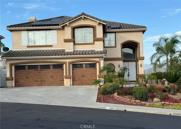$995,000 | 16269 Sun Summit Drive, Riverside, CA 92503